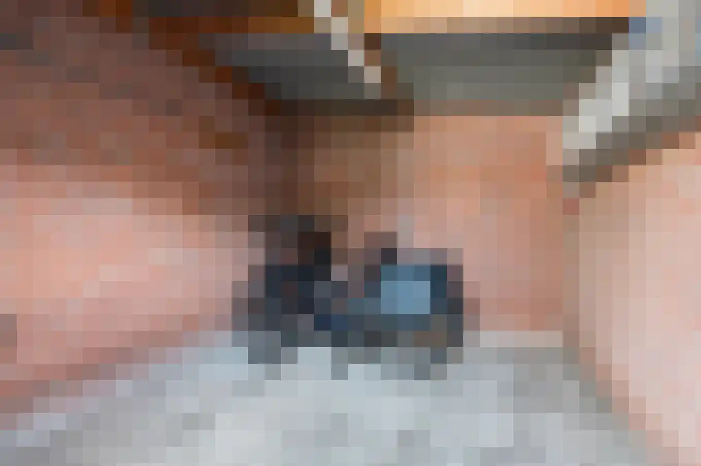 Beukenlaan 22 Eibergen thumbnail 32