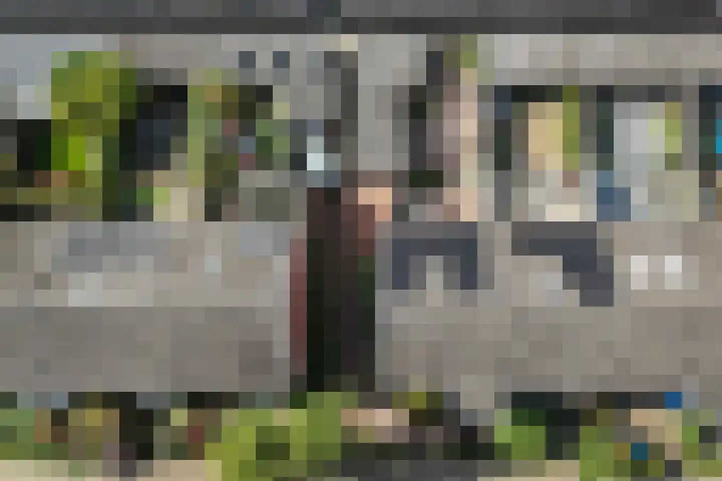 Beukenlaan 22 Eibergen thumbnail 33