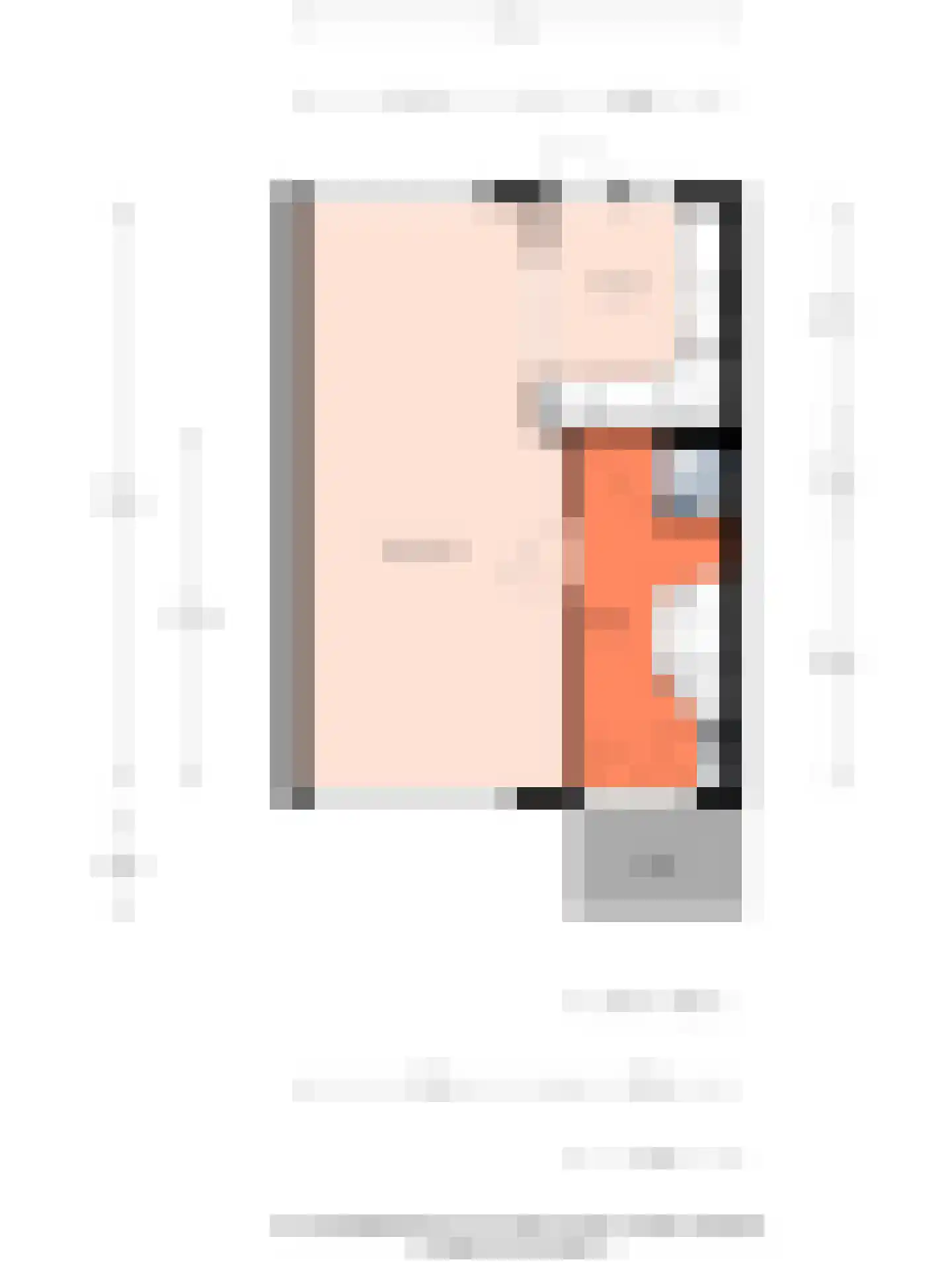 Beukenlaan 22 Eibergen thumbnail 34