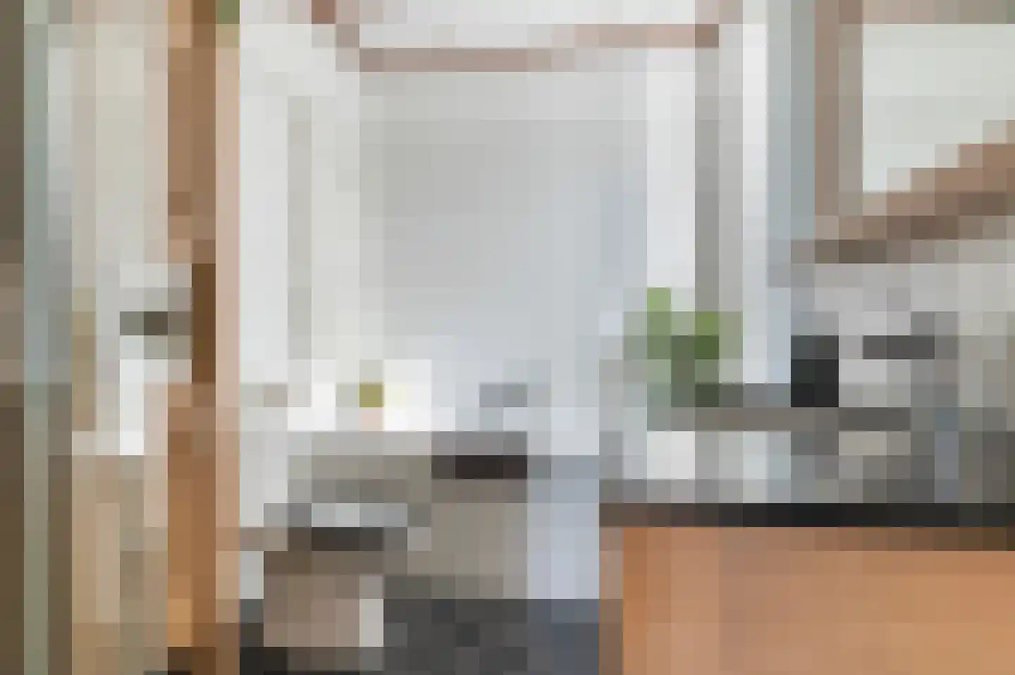 Beukenlaan 22 Eibergen thumbnail 4