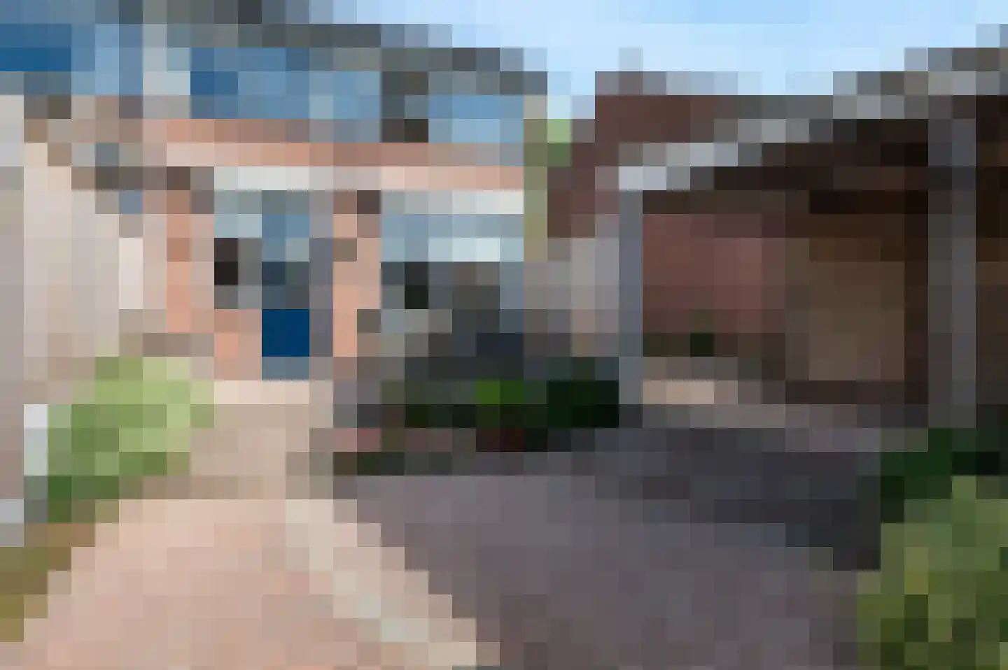 Beukenlaan 22 Eibergen thumbnail 5