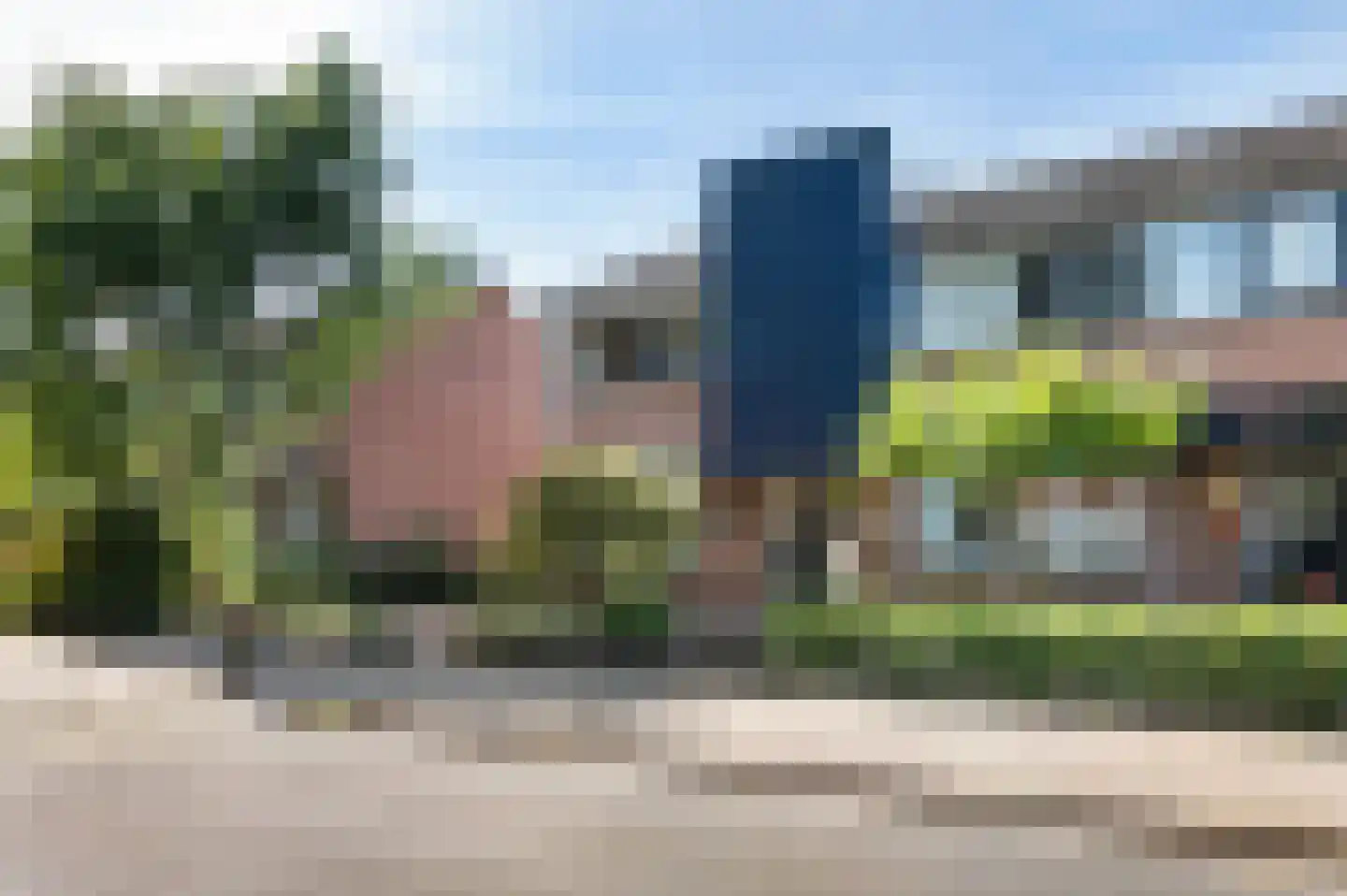 Beukenlaan 22 Eibergen thumbnail 7