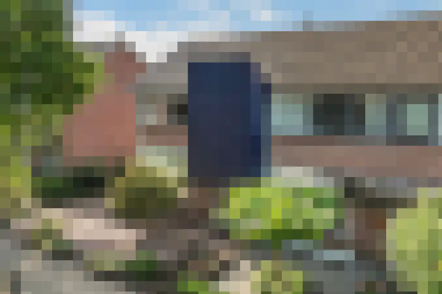 Beukenlaan 22 Eibergen thumbnail 8