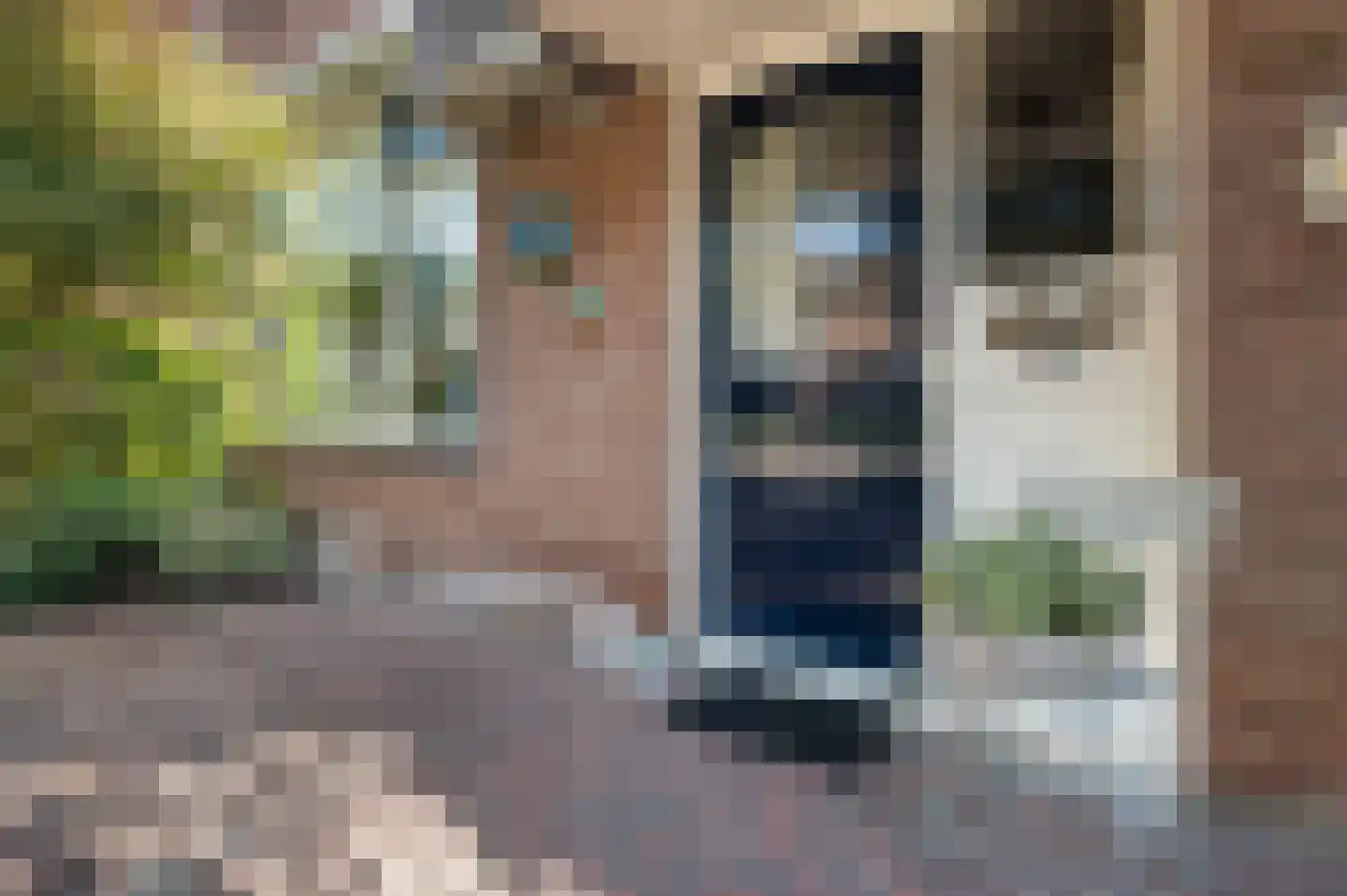 Beukenlaan 22 Eibergen thumbnail 9