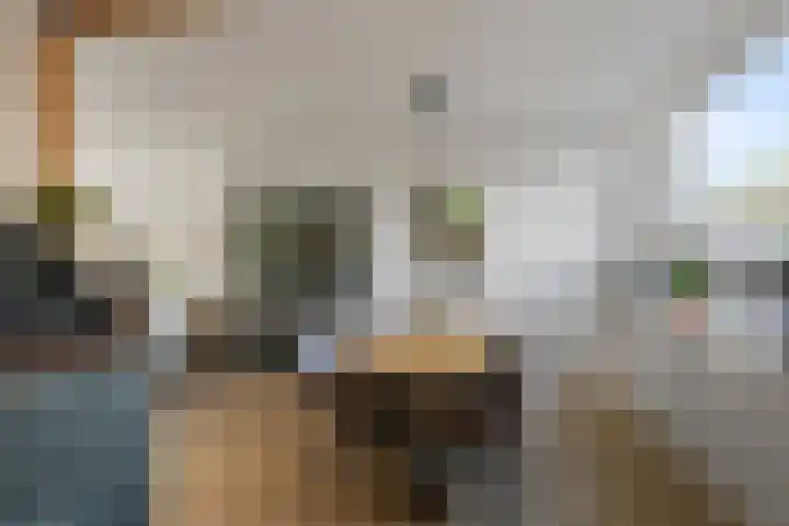 Beukenlaan 22 Wieringerwaard thumbnail 10