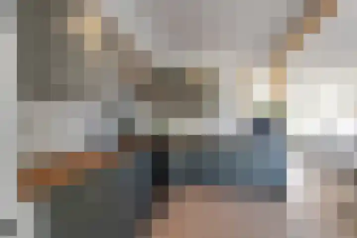 Beukenlaan 22 Wieringerwaard thumbnail 11