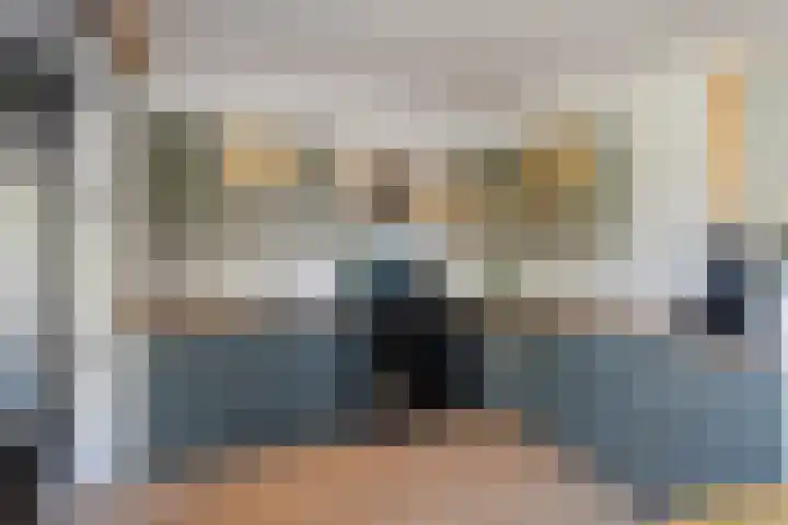 Beukenlaan 22 Wieringerwaard thumbnail 12