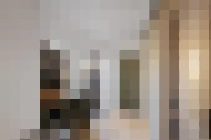 Beukenlaan 22 Wieringerwaard thumbnail 13