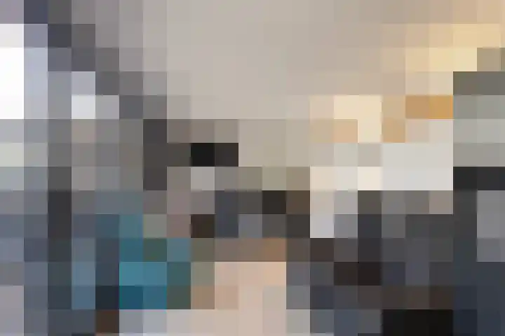 Beukenlaan 22 Wieringerwaard thumbnail 14