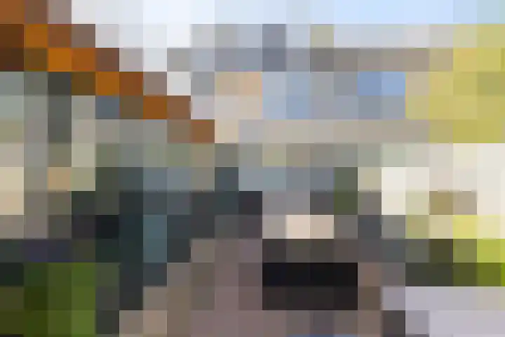 Beukenlaan 22 Wieringerwaard thumbnail 16