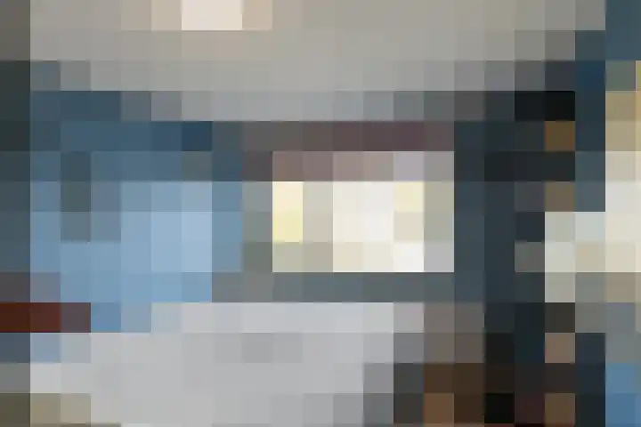 Beukenlaan 22 Wieringerwaard thumbnail 19