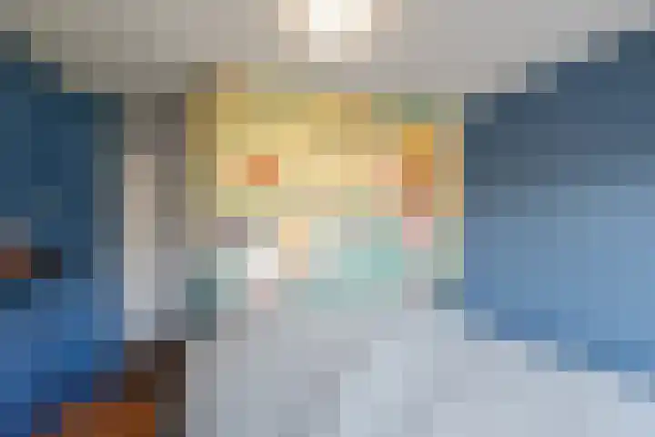 Beukenlaan 22 Wieringerwaard thumbnail 20