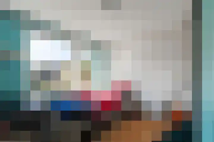 Beukenlaan 22 Wieringerwaard thumbnail 21