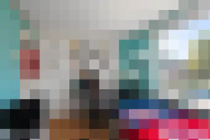 Beukenlaan 22 Wieringerwaard thumbnail 22