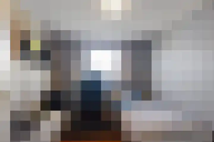 Beukenlaan 22 Wieringerwaard thumbnail 23