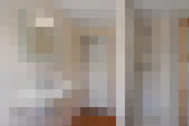 Beukenlaan 22 Wieringerwaard thumbnail 25