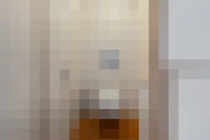 Beukenlaan 22 Wieringerwaard thumbnail 26