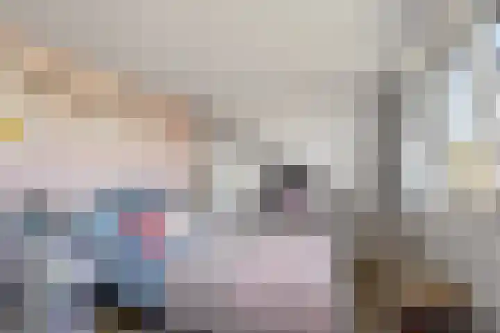 Beukenlaan 22 Wieringerwaard thumbnail 27