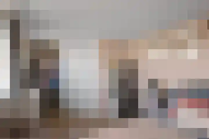 Beukenlaan 22 Wieringerwaard thumbnail 28