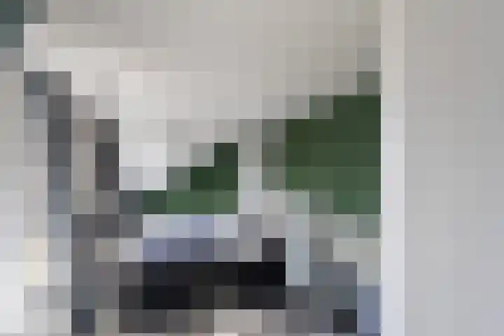 Beukenlaan 22 Wieringerwaard thumbnail 29