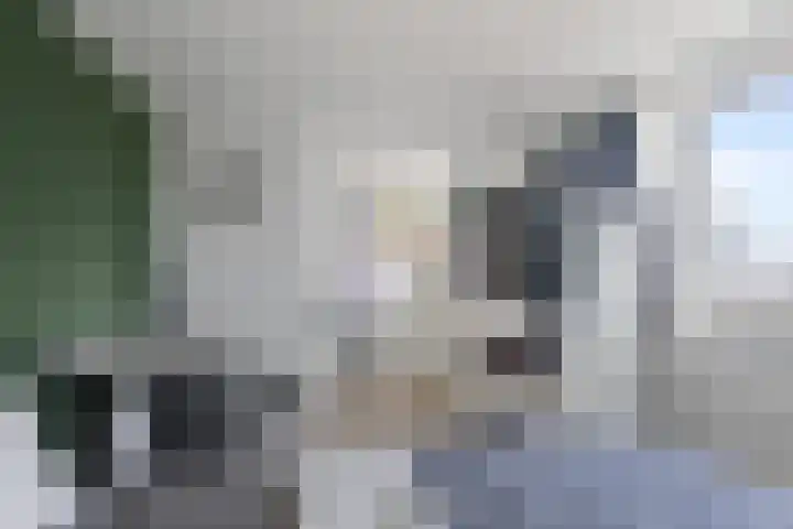 Beukenlaan 22 Wieringerwaard thumbnail 30