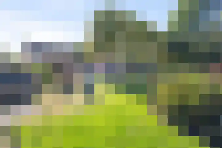 Beukenlaan 22 Wieringerwaard thumbnail 33