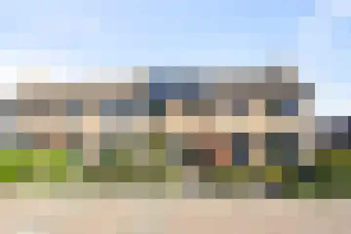 Beukenlaan 22 Wieringerwaard thumbnail 34