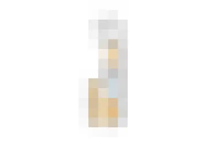Beukenlaan 22 Wieringerwaard thumbnail 35