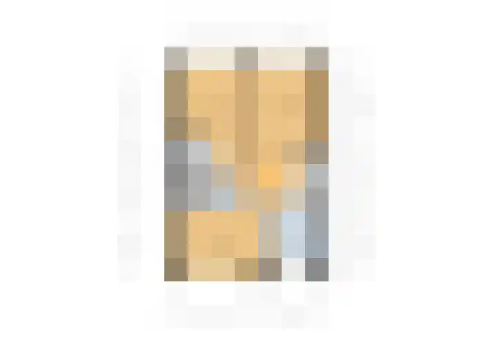 Beukenlaan 22 Wieringerwaard thumbnail 36