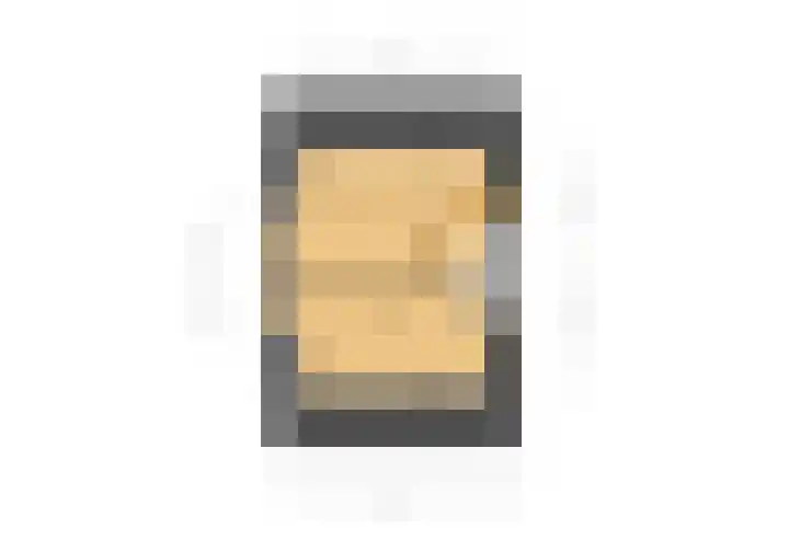 Beukenlaan 22 Wieringerwaard thumbnail 37