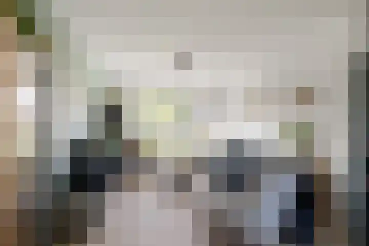 Beukenlaan 22 Wieringerwaard thumbnail 4