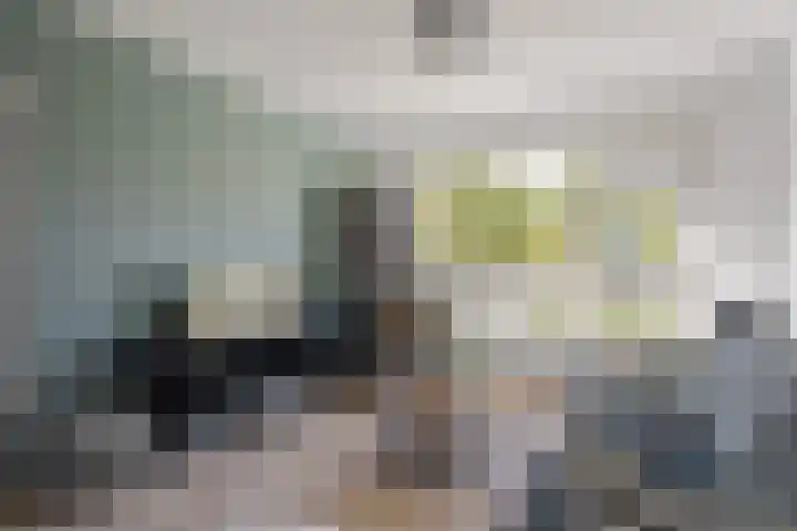Beukenlaan 22 Wieringerwaard thumbnail 5