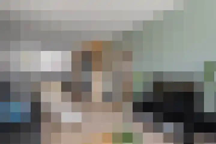 Beukenlaan 22 Wieringerwaard thumbnail 7