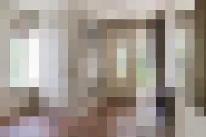 Beukenlaan 221 Bleiswijk thumbnail 10