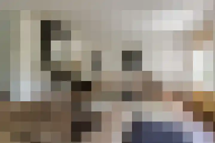 Beukenlaan 221 Bleiswijk thumbnail 12