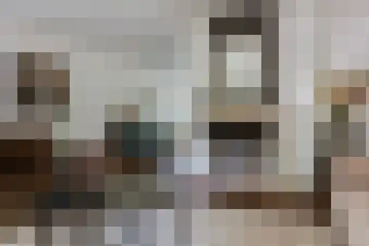 Beukenlaan 221 Bleiswijk thumbnail 13