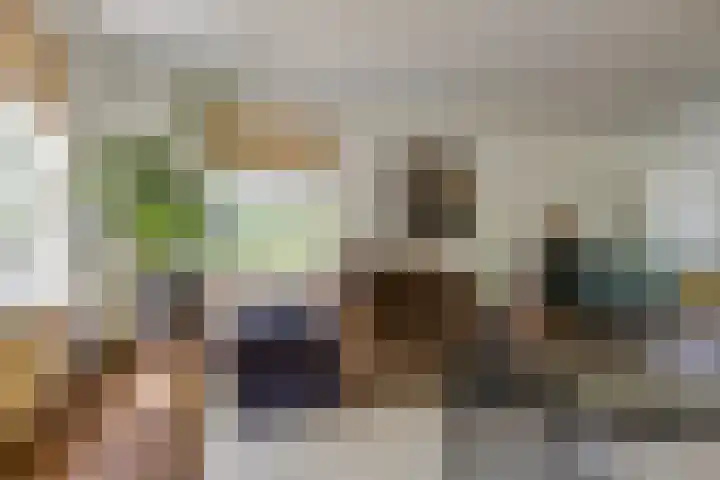 Beukenlaan 221 Bleiswijk thumbnail 14