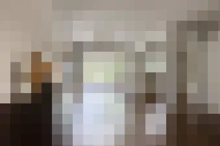 Beukenlaan 221 Bleiswijk thumbnail 15