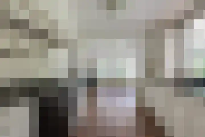 Beukenlaan 221 Bleiswijk thumbnail 19