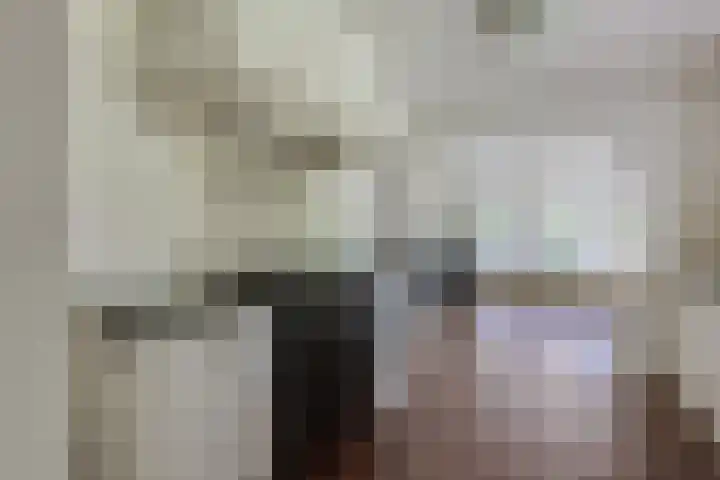 Beukenlaan 221 Bleiswijk thumbnail 20