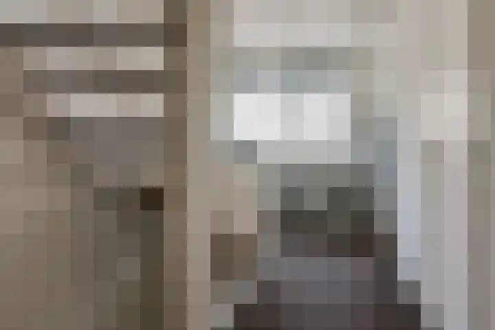Beukenlaan 221 Bleiswijk thumbnail 22