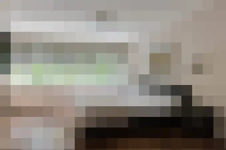 Beukenlaan 221 Bleiswijk thumbnail 23