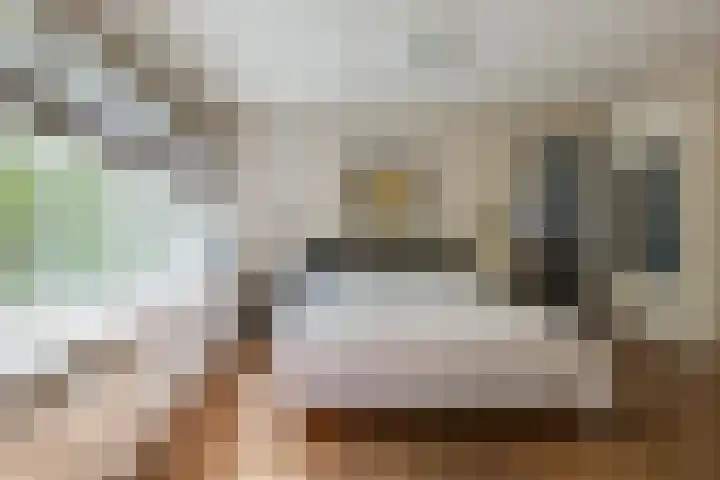 Beukenlaan 221 Bleiswijk thumbnail 24