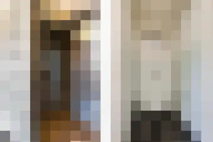Beukenlaan 221 Bleiswijk thumbnail 27
