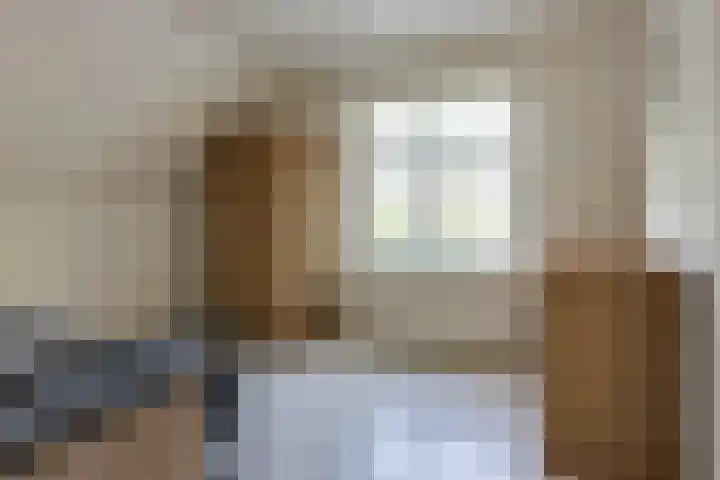 Beukenlaan 221 Bleiswijk thumbnail 30