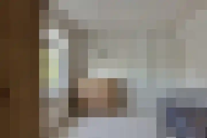 Beukenlaan 221 Bleiswijk thumbnail 31