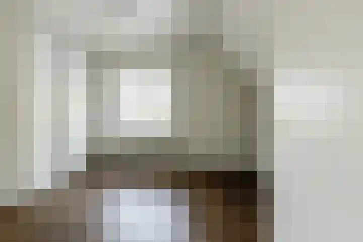 Beukenlaan 221 Bleiswijk thumbnail 32
