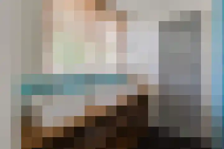 Beukenlaan 221 Bleiswijk thumbnail 33