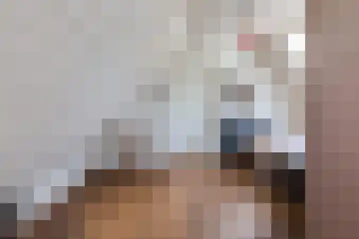 Beukenlaan 221 Bleiswijk thumbnail 36