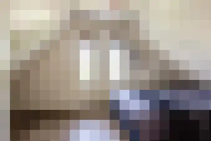 Beukenlaan 221 Bleiswijk thumbnail 38